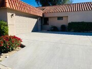 Photo - 40553 Pebble Beach Cir