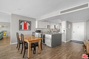 Photo - 4314 Marina City Dr Condo Unit 1018