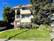 Photo - 13253 Vanowen St Unit 209