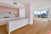 Photo - 877 Francisco St Condo Unit 3209