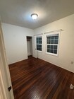 Photo - COO Holdings, LLC Unit 116 Pennsylvania Avenue