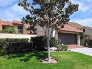Photo - 17453 Carnton Way Condo