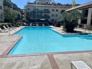 Photo - 5460 White Oak Ave Condo Unit C313