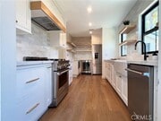 Photo - 6807 E Belice St