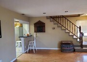 Photo - 1785 Dayton Dr Townhome