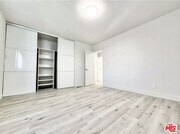 Photo - 1118 S Holt Ave Condo Unit 1