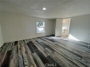 Photo - 12911 Douglas St