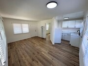 Photo - lang Unit 209