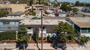 Photo - 2210 Gaviota Ave