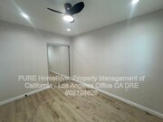 Photo - 670 W 2nd St