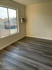 Photo - 14505 Alburtis Ave Townhome