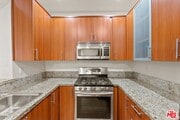 Photo - 620 S Gramercy Pl Unit 122