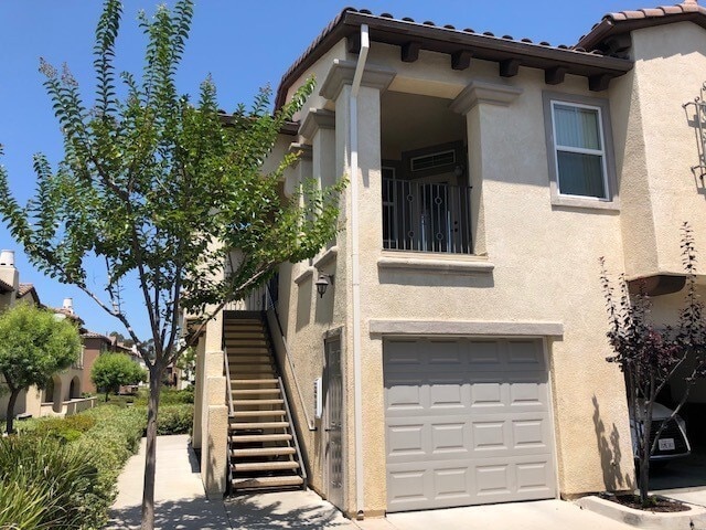 Photo - Savannah Terrace 2 BR, 2 BA Unit In Sabre Springs Unit 252