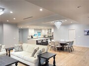 Photo - 11568 Newcastle Ave