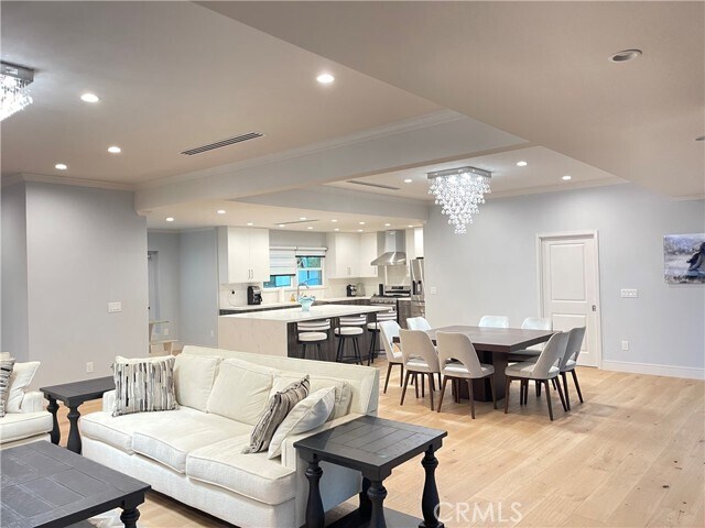 Photo - 11568 Newcastle Ave