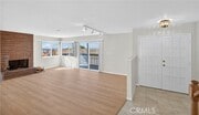 Photo - 948 2nd St