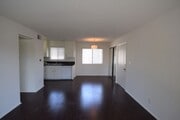 Photo - 5921 Whitsett Ave Apartment Unit 201