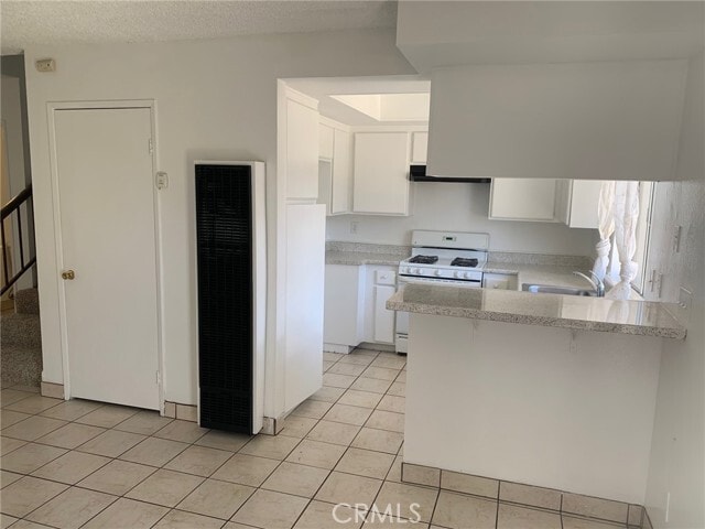 Photo - 796 N Glassell St