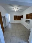 Photo - 3664 W 54th St Unit 3664