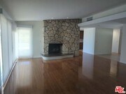 Photo - 1156 Las Pulgas Pl House