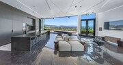 Photo - 6401 Wilshire Blvd Apartment Unit 1008D