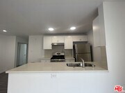 Photo - 1531 N Detroit St Condo Unit 107