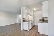 Photo - 529 Montana Ave Apartment Unit 9