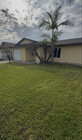 Photo - 10972 Salinas Way