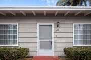 Photo - *OPEN HOUSE: 8/30 3-4PM* Cottage Style 1BR... Unit 348