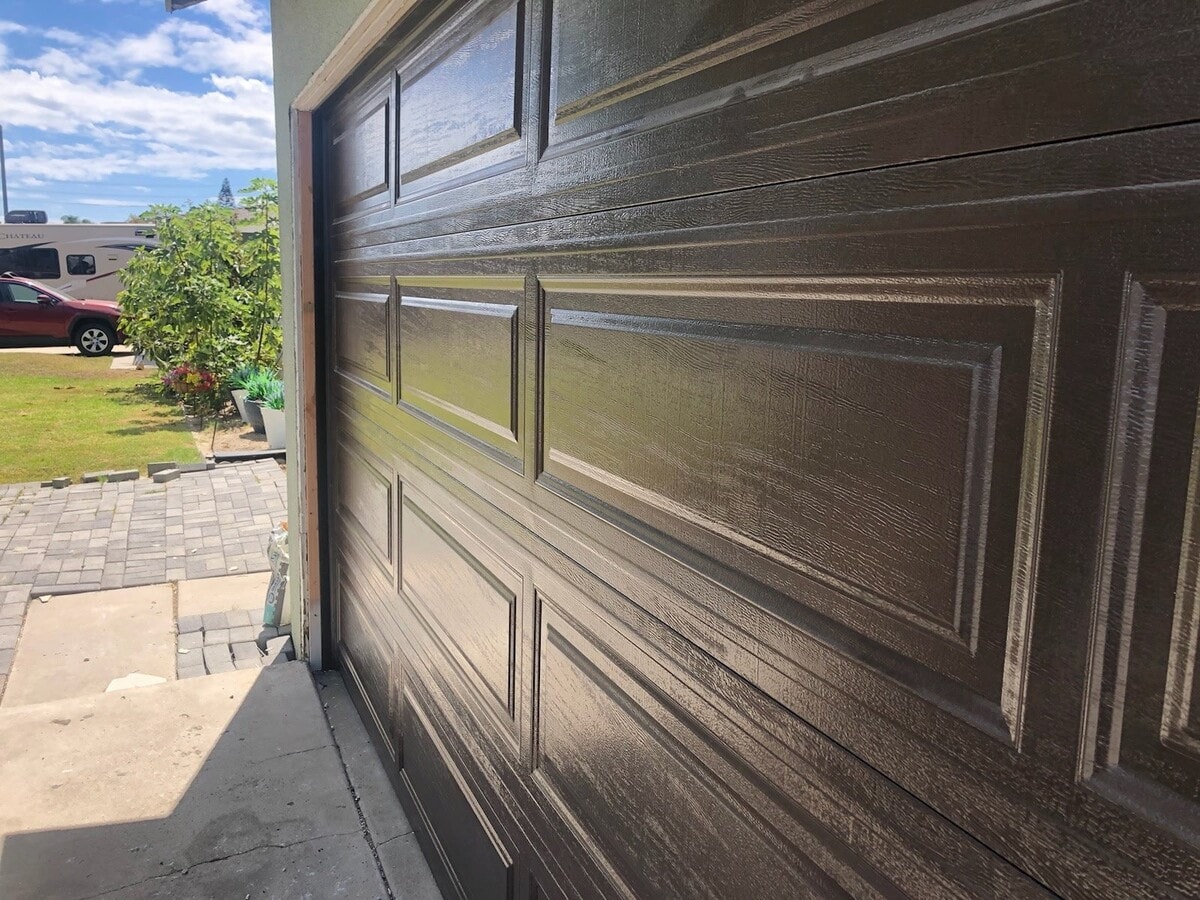 Photo - 849 N Redondo Dr E
