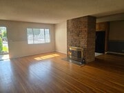Photo - Spacious Single Family Home in Garden Grove for Lease