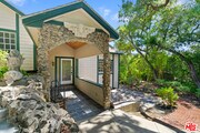 Photo - 20912 Fontaine Rd