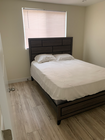 Photo - 633.5 Normandie Ave Townhome