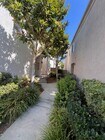 Photo - Spacious 2 Bedroom, 2 Bathroom Town Home w/ Attached Garage! Andria of UTC