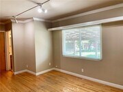 Photo - 1480 N Mills Ave House