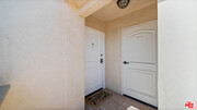 Photo - 1146 Hacienda Pl Condo Unit 9