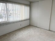 Photo - Welcome Home to a Desirable Whittier Community - Spacious 3-Bed, 2-Bath Townhome