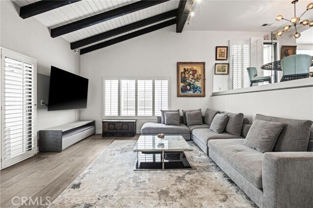 Photo - 2603 Rockefeller Ln Townhome