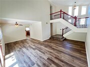 Photo - 7924 E Woodsboro Ave House