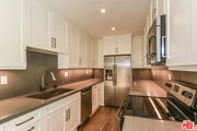 Photo - 610 Orlando Ave Condo Unit 204