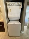 Photo - Beautiful 2 Bed 2 Bath Apartment Located in Carlsbad Unit 123