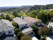 Photo - 25562 Fitzgerald Ave