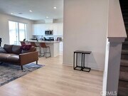 Photo - 32568 Ventura Ln