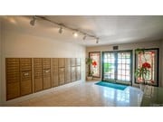 Photo - 330 S Mentor Ave Condo Unit 136