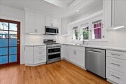 Photo - 647-659 California Ave.-651 Apartment Unit 651
