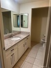 Photo - 967 Calle Aragon Condo Unit B