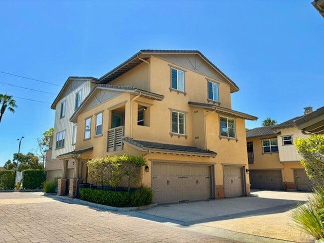 Photo - 1428 Windshore Way Apartment Unit 1