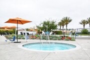 Photo - 1630 Saratoga Ln Townhome