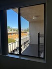 Photo - Valley Village-One Bedroom Apartment – Lig... Unit 309