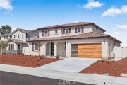 Photo - 14424 Buvan Ct House